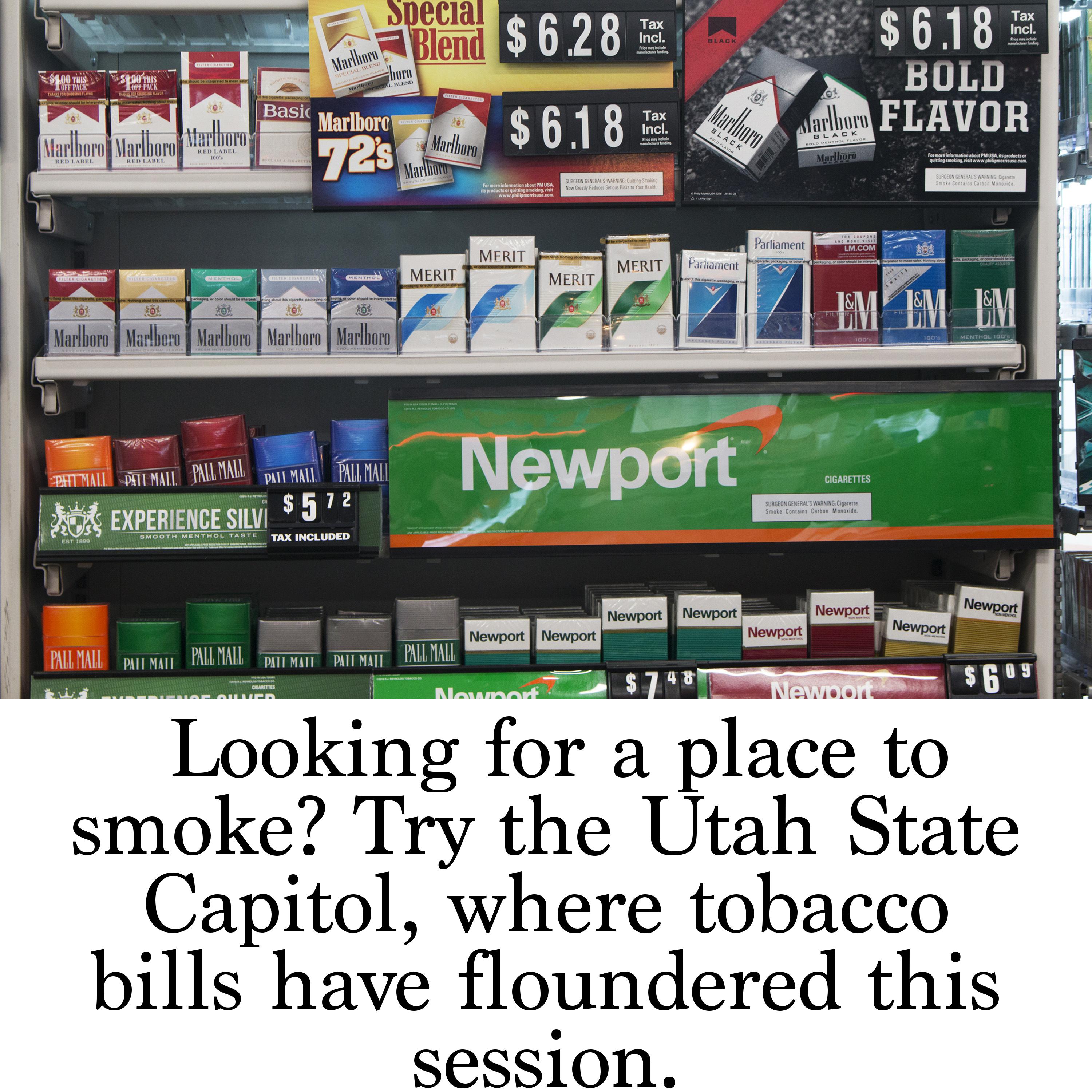 tobacco use disorder f code Navigating the Billing Waters of Tobacco Use Treatment