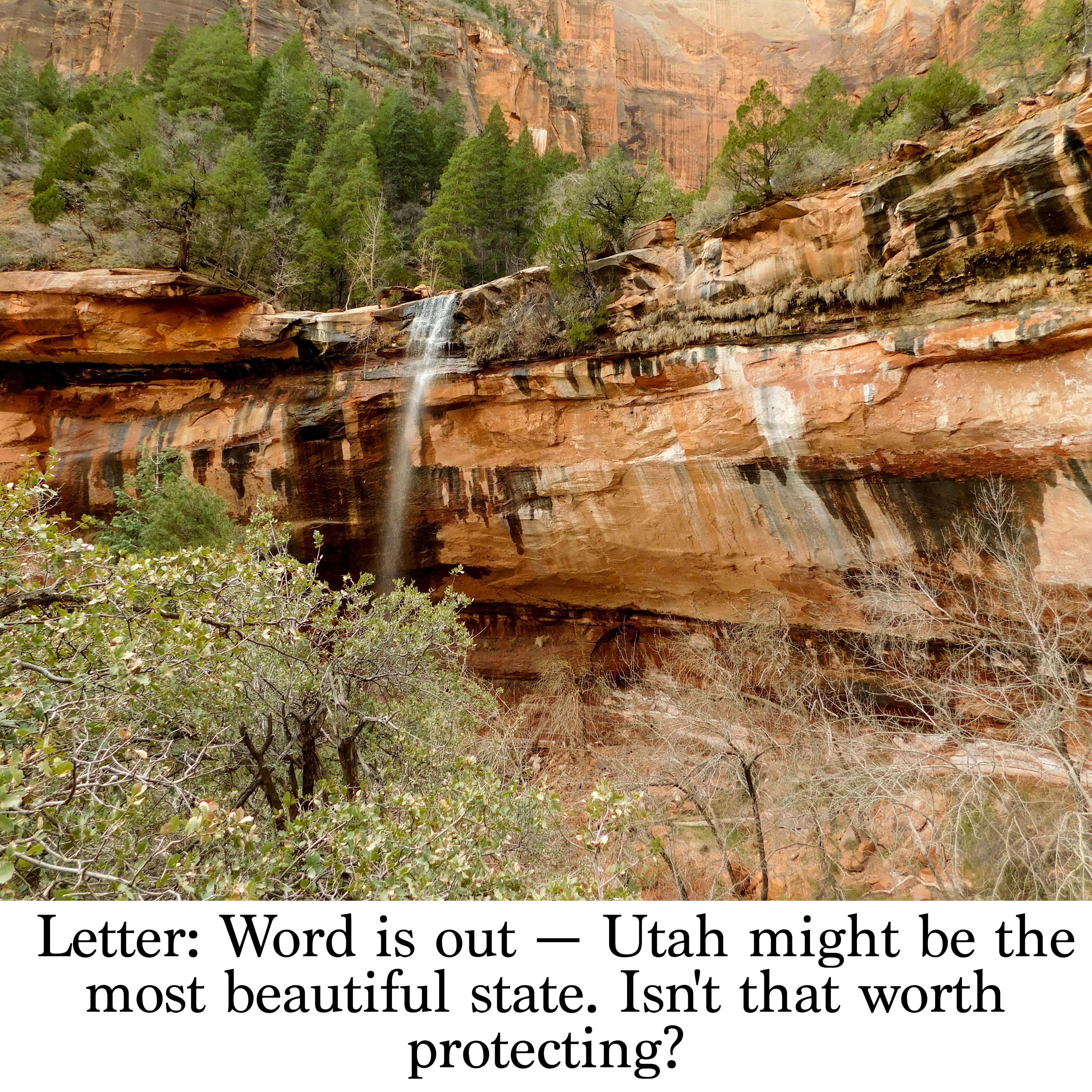 Letter: The Legislature and AGs office are the (much needed) porn czars now