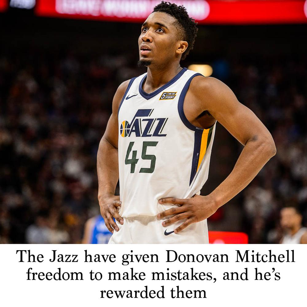 即完売！75周年記念 Utah Jazz Mitchell & Ness 即完売！75周年記念