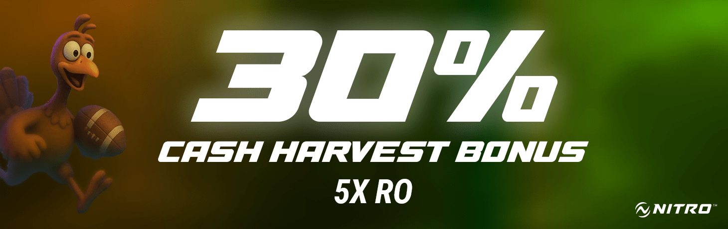 Luka Dončić Bonus Banner