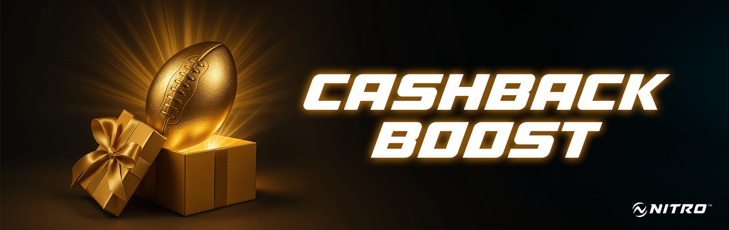 Luka Dončić Bonus Banner