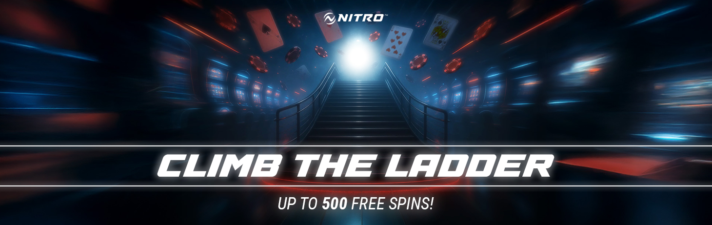 Luka Dončić Bonus Banner