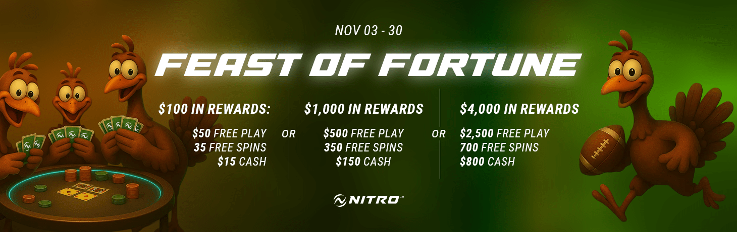 Luka Dončić Bonus Banner