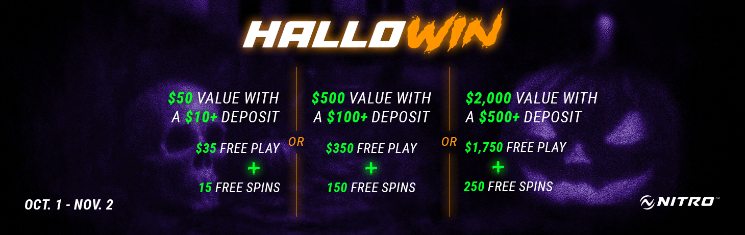 Luka Dončić Bonus Banner