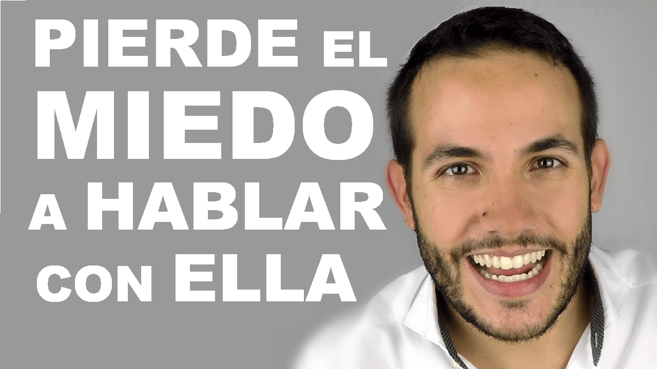 Como Perder El Miedo A Las Mujeres Hermosas