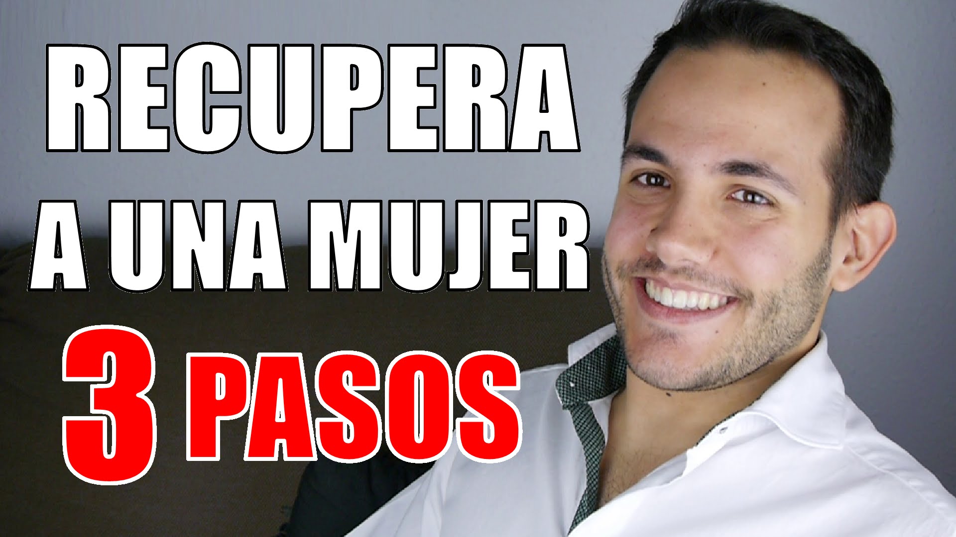 Como Hacer Que Tu Ex Se Obsesione Contigo