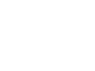 Logo Canal Capital
