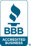 Better Business Bureau