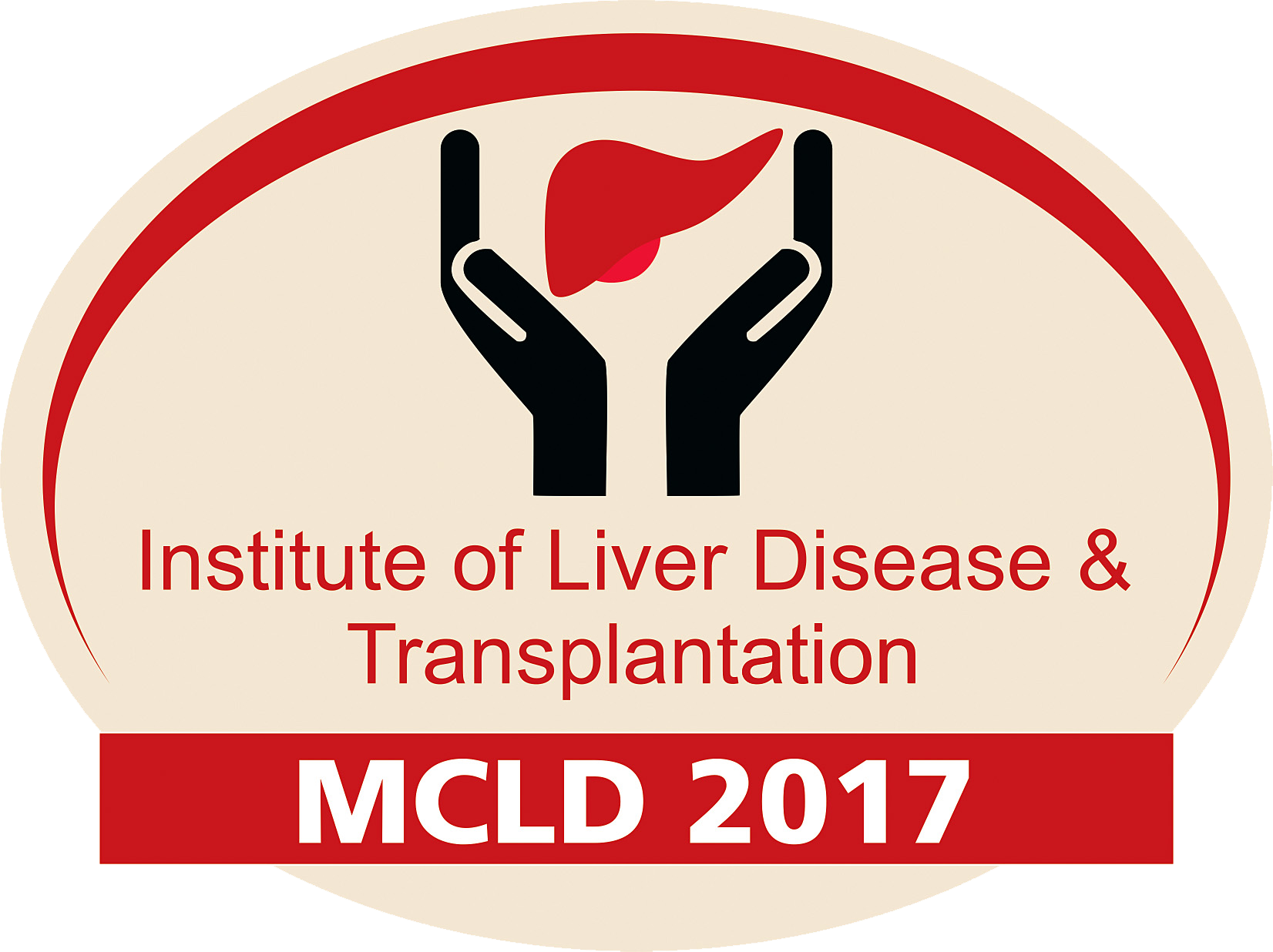 International Liver Transplantation Society » 7th Master Class in Liver