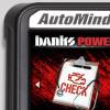 Update - AutoMind Programmer