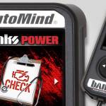 Update your Banks AutoMind 2 Programmer
