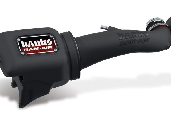 An Auto CAD rendering of the new Jeep Ram-Air Intake