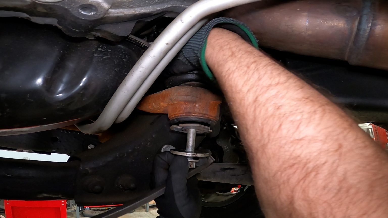 97708 Duramax Oil Cooler Upgrade Kit Owners Manual Banks Power