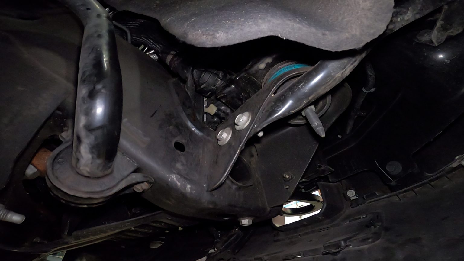 97708 Duramax Oil Cooler Upgrade Kit Owners Manual Banks Power