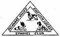 Member Clubs