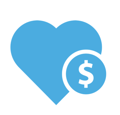ECSCA Life Members Donations (To Operating Fund)