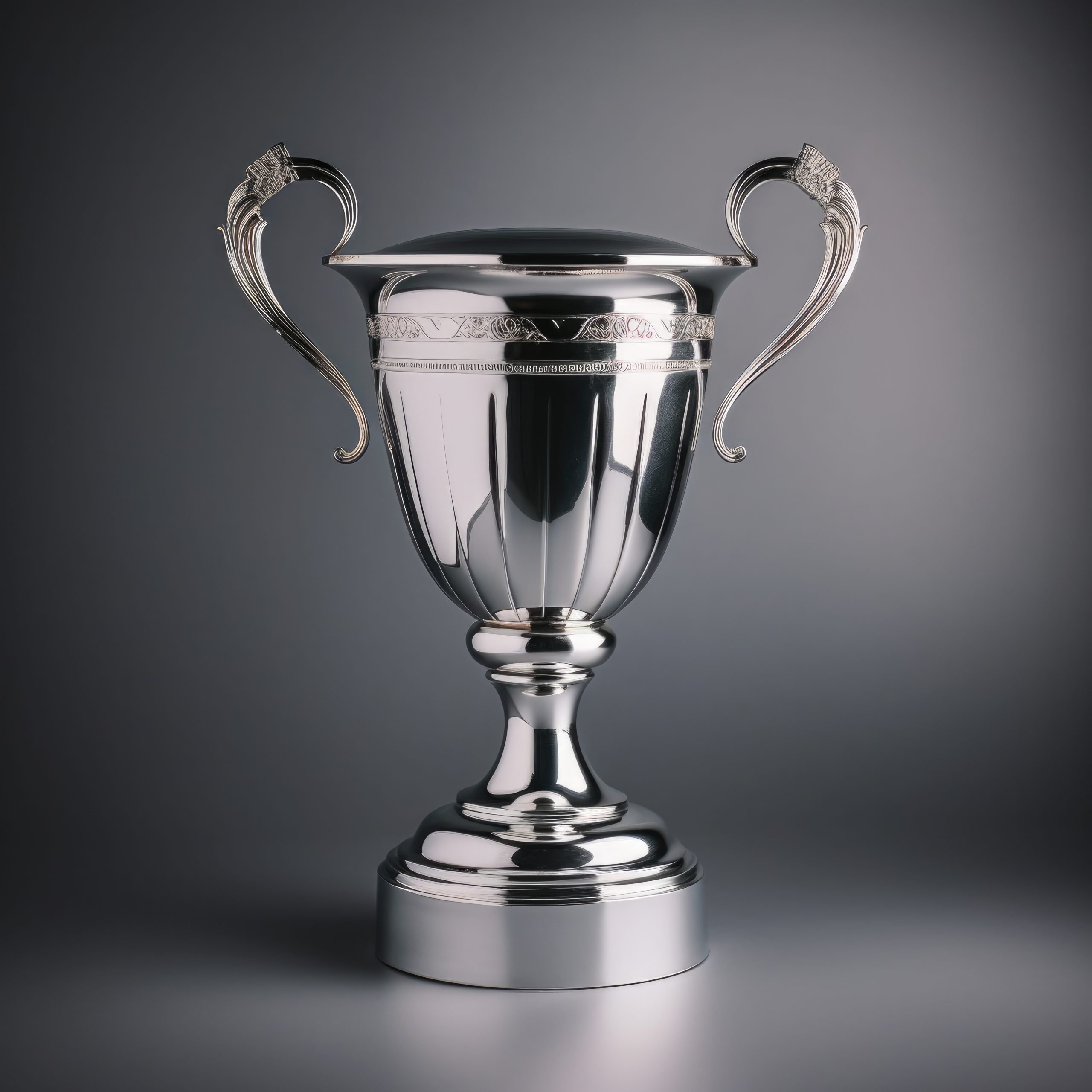 Santa Rosa Specialty- General Trophy Donations
