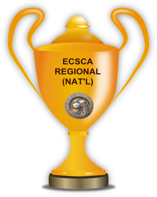 2026 Regional (Nat'l) Trophies