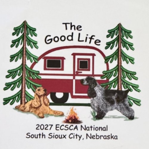 2027 S Sioux City Nebraska Decal 500px