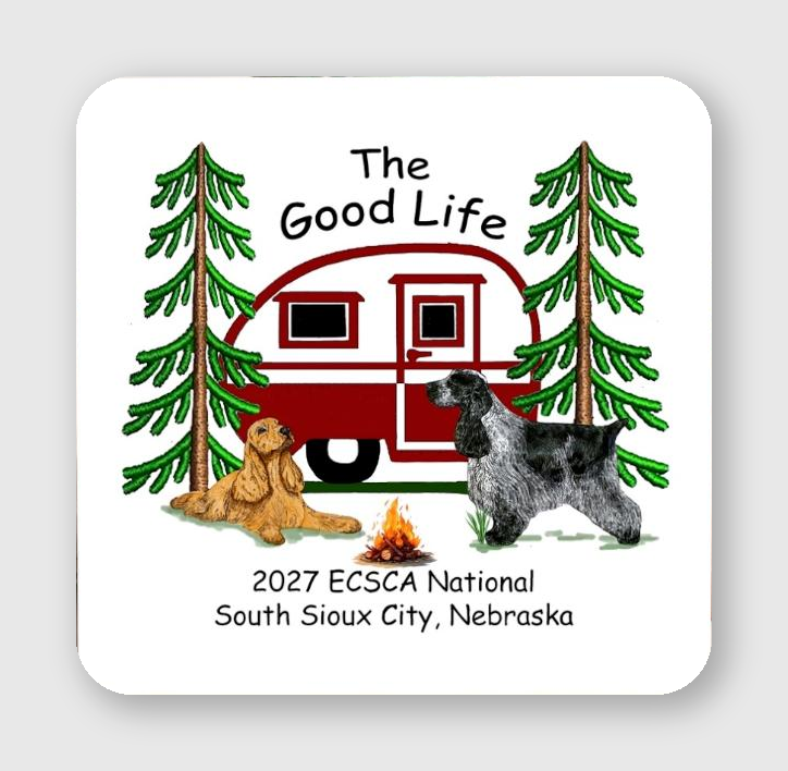 National Magnet