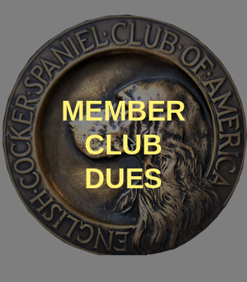 Member Club Dues Emblem V3