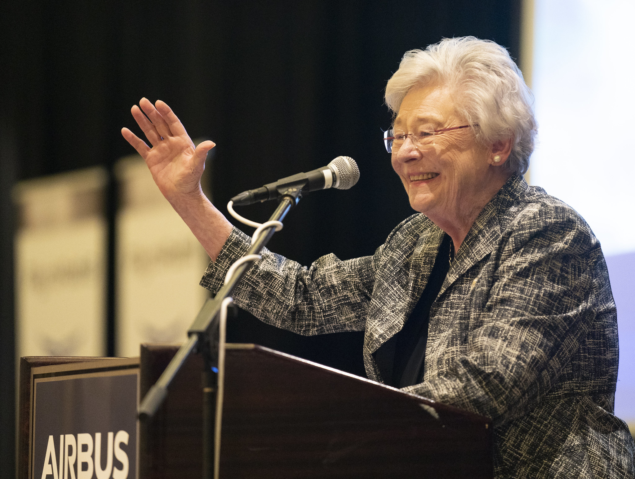 State funding to aid Alabama schools in ways federal relief can't - Vimarsana News