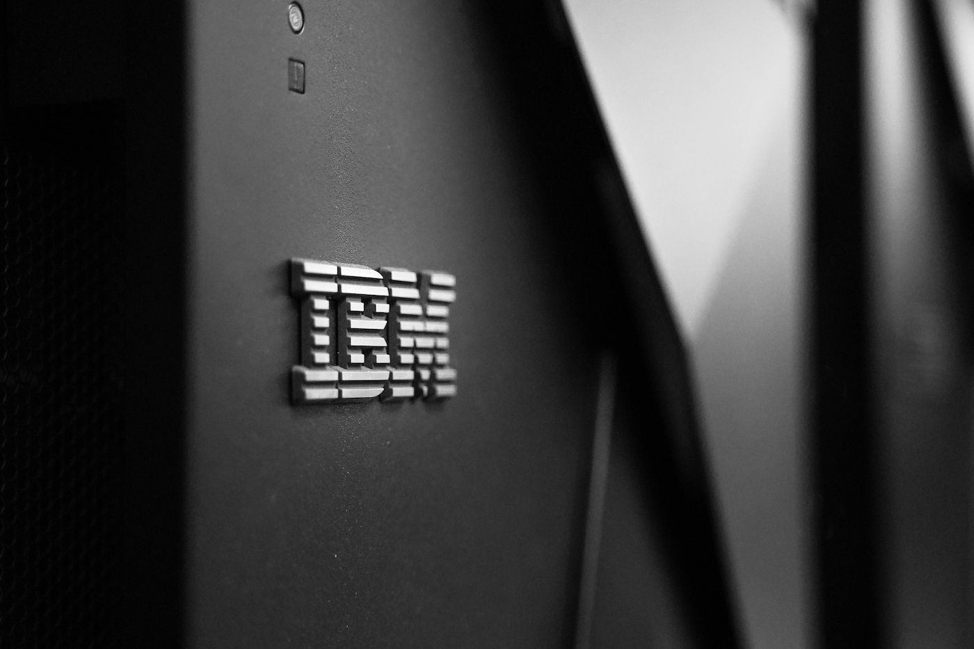 ibm-box-unsplash.jpg