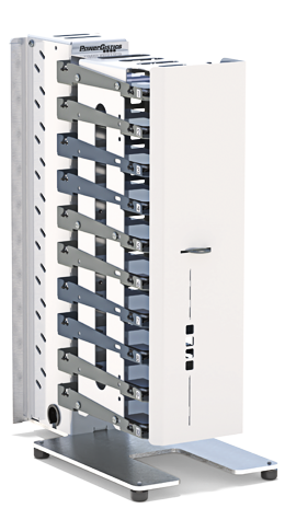 Device Image
