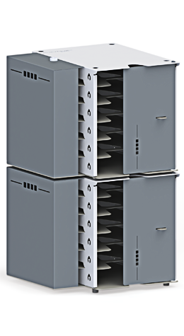 Device Image