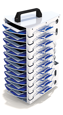 Device Image