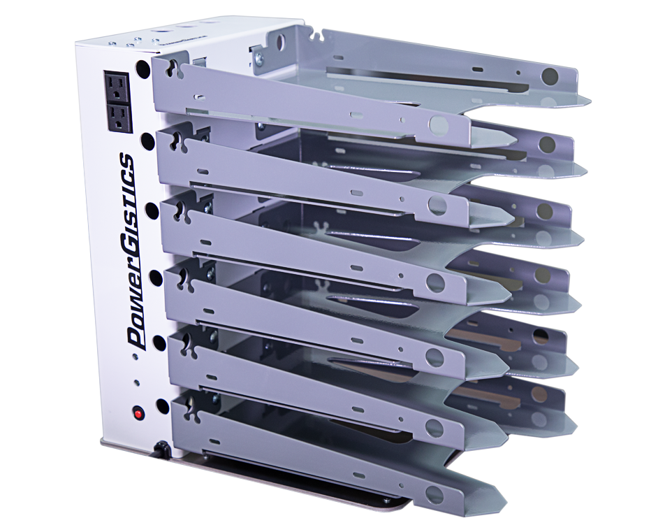 Device Image