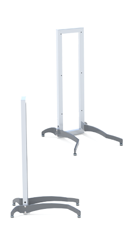 Device Image