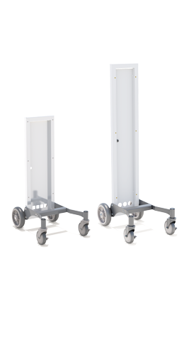 Device Image