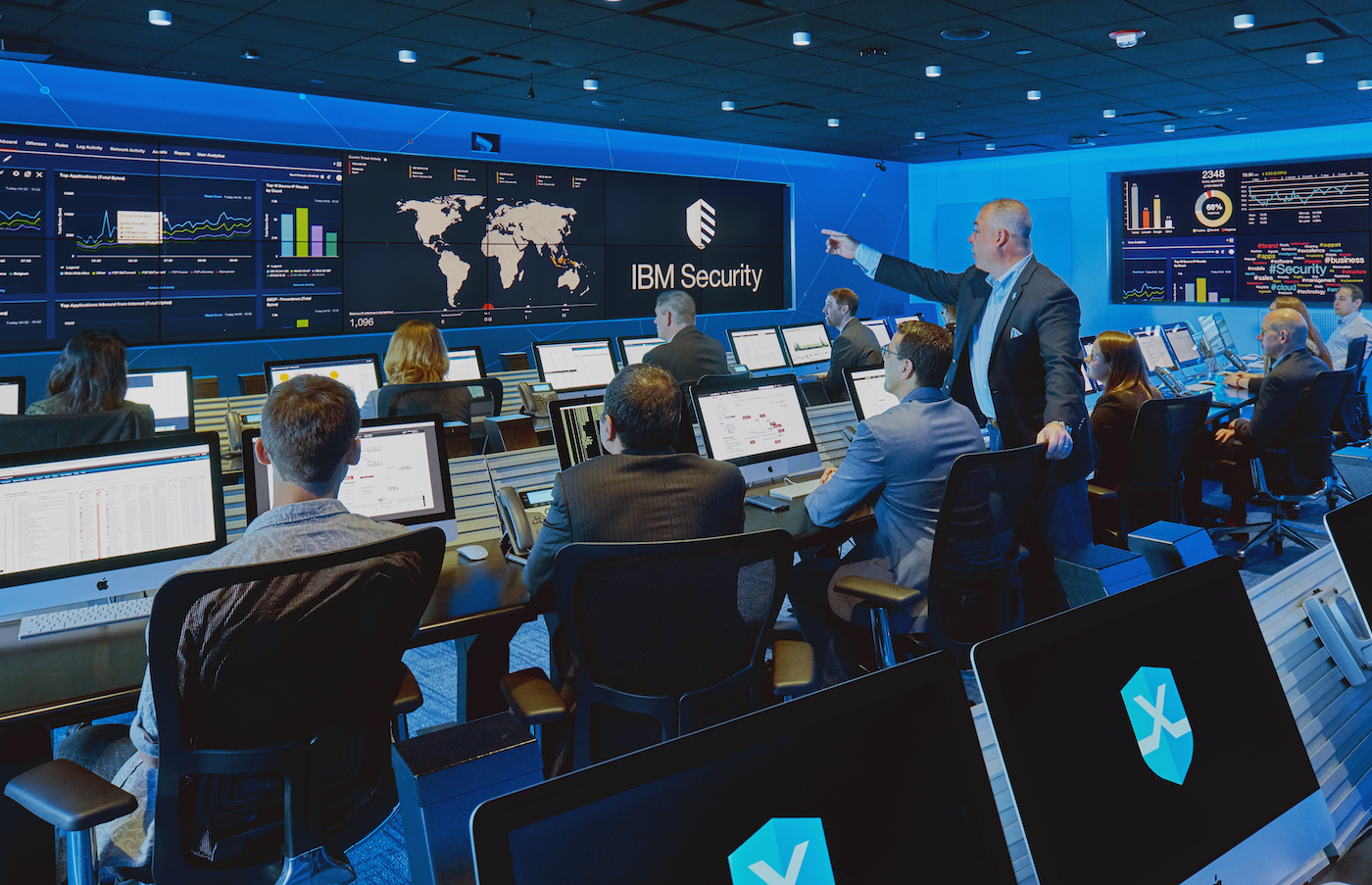 ibm-to-host-free-ransomware-exercises-for-cities-statescoop