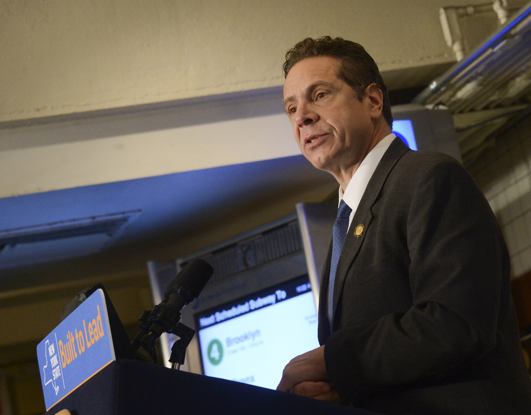 New York funds Wi-Fi, mobile devices for domestic violence groups - Vimarsana News