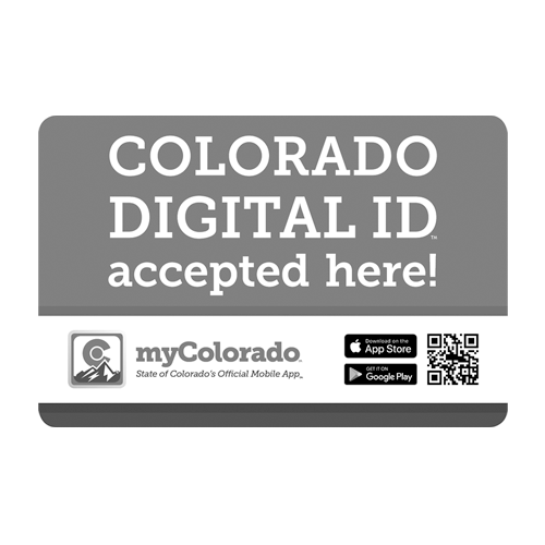 Colorado Digital ID StateScoop