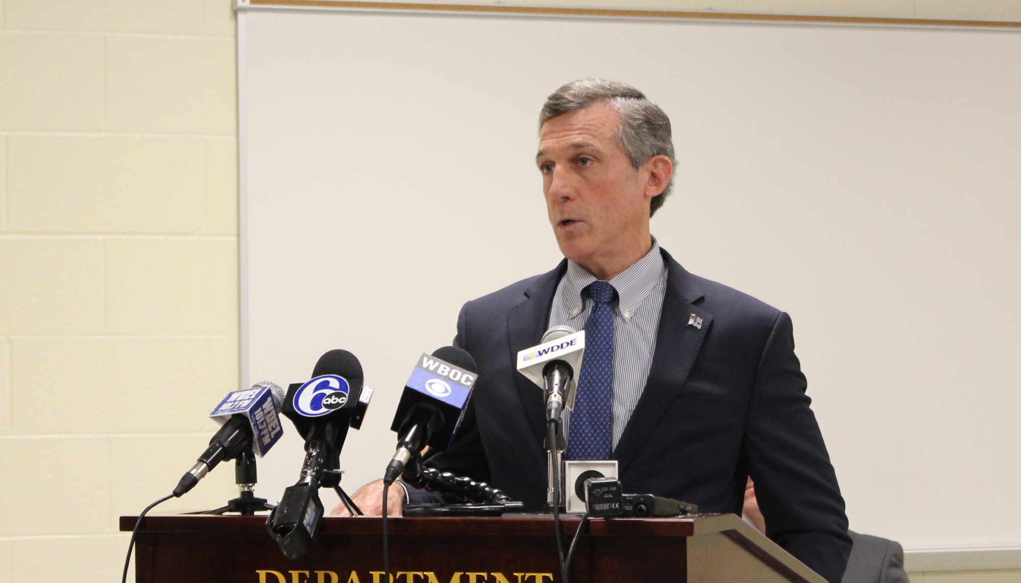 Delaware report reinforces importance of IT in service delivery - Vimarsana News