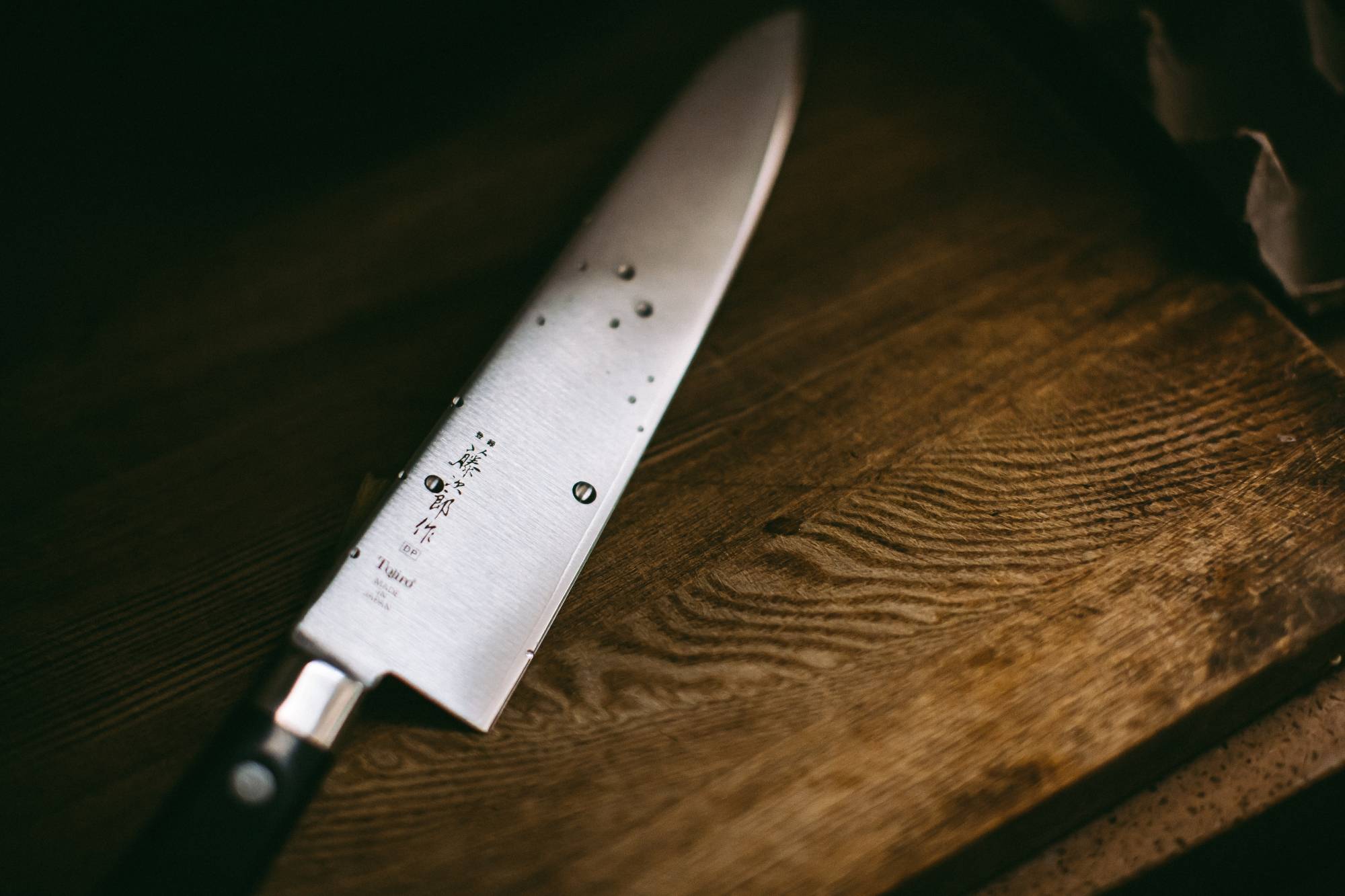 wu-yi-f1xj_KeZ5RM-unsplash-1.jpg