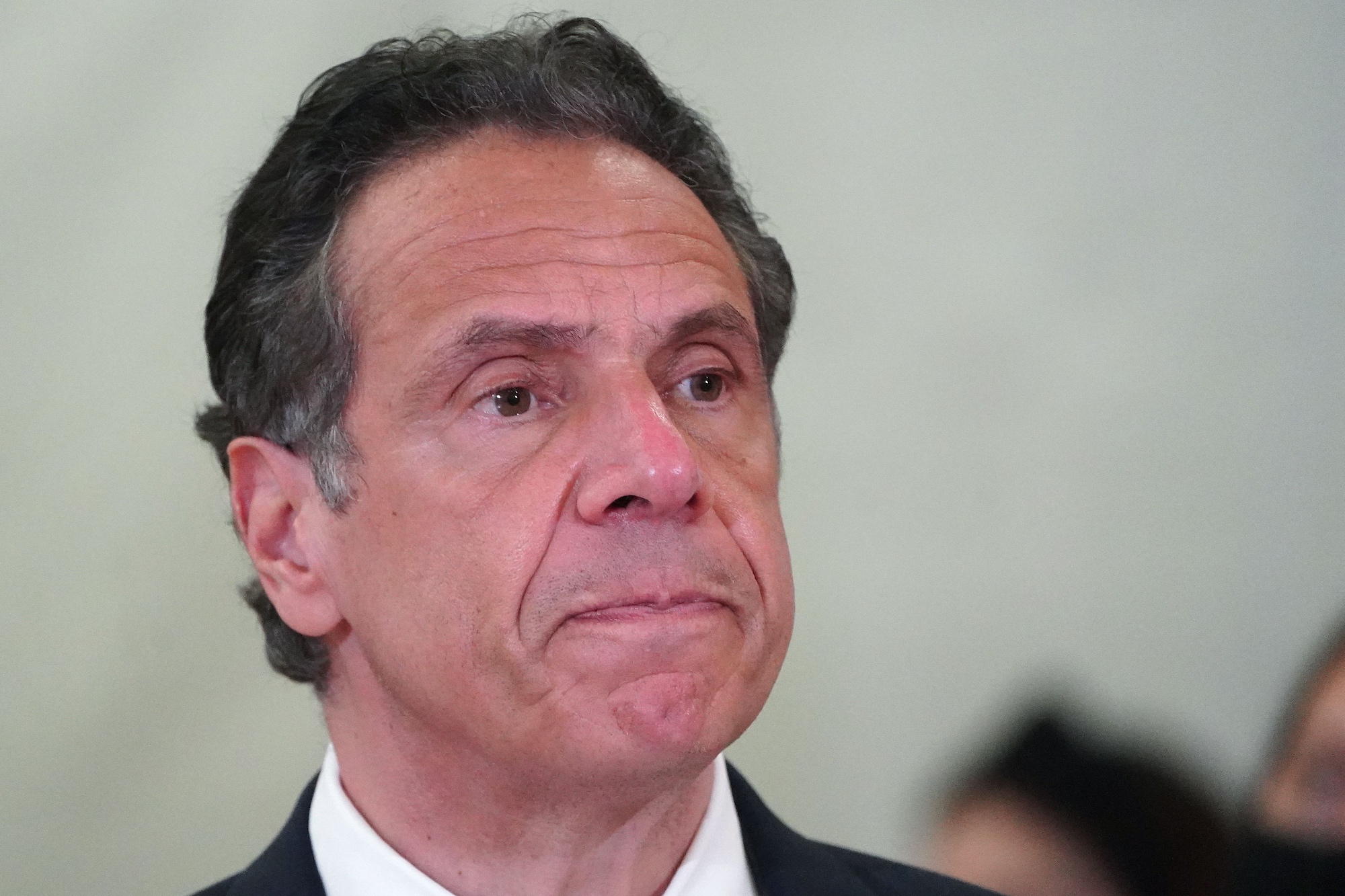 New York Is Expanding Its Mobile Vaccine Passport Statescoop