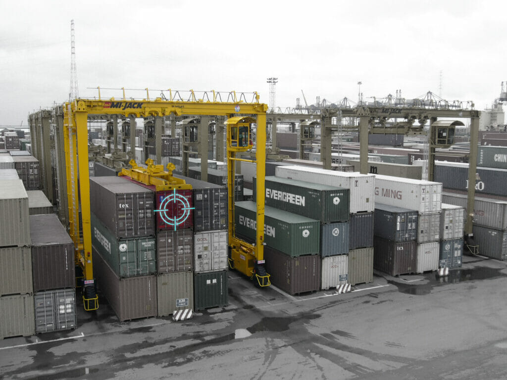 Inventory management system using position detection system (PDS) technology. 