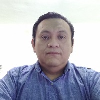 Luis Can