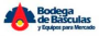 Casos De Exito ERP Bodegas de básculas