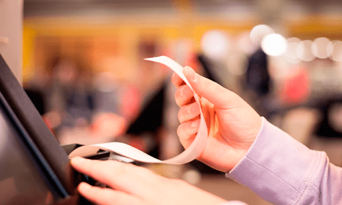 Punto de Venta abarrotes clientes