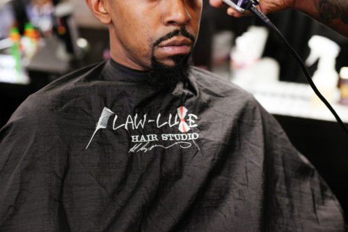 Bevel