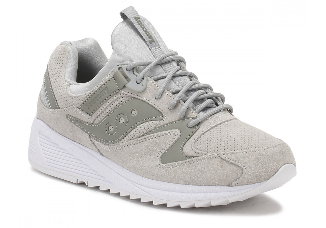 chunky dad sneakers new balance