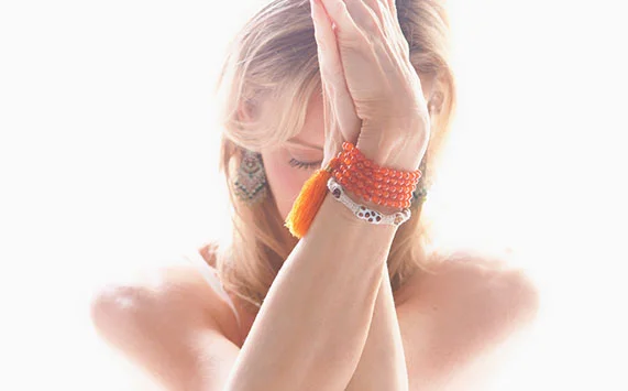 Sound Healing