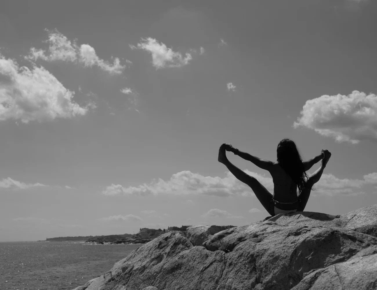Sound Healing