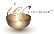 logo-ies logo-ies