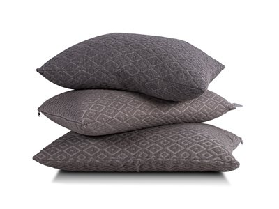 Shop Pillows