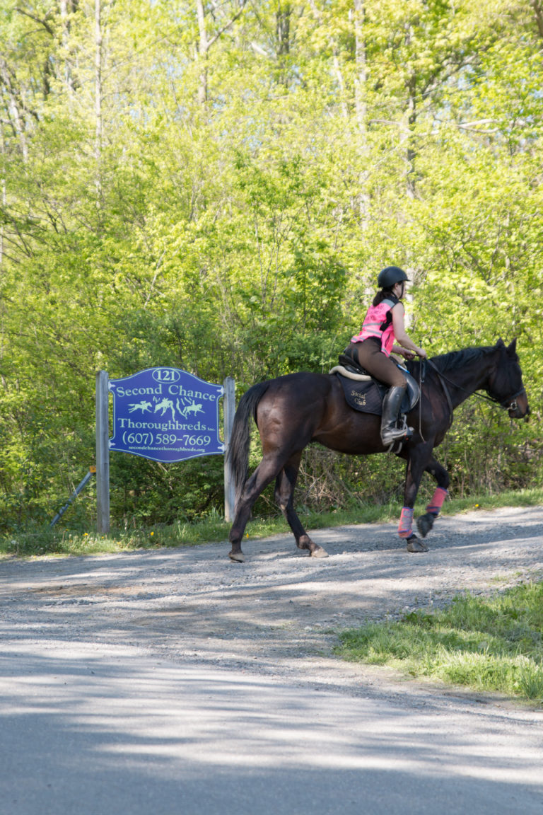 SecondChanceVisit18-141